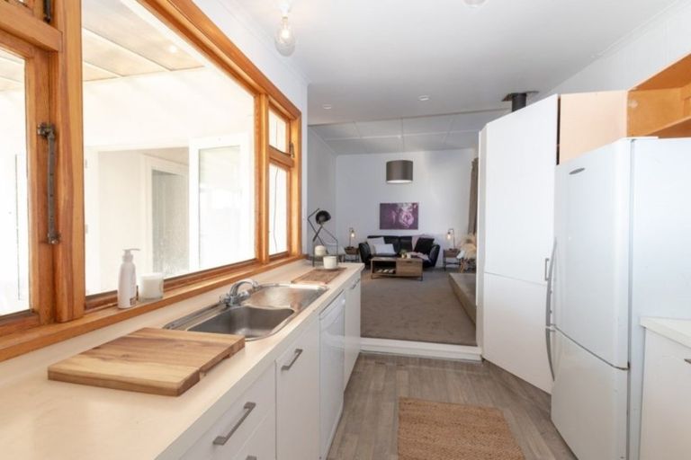 Photo of property in 38 Normanby Street, Saint Kilda, Dunedin, 9012