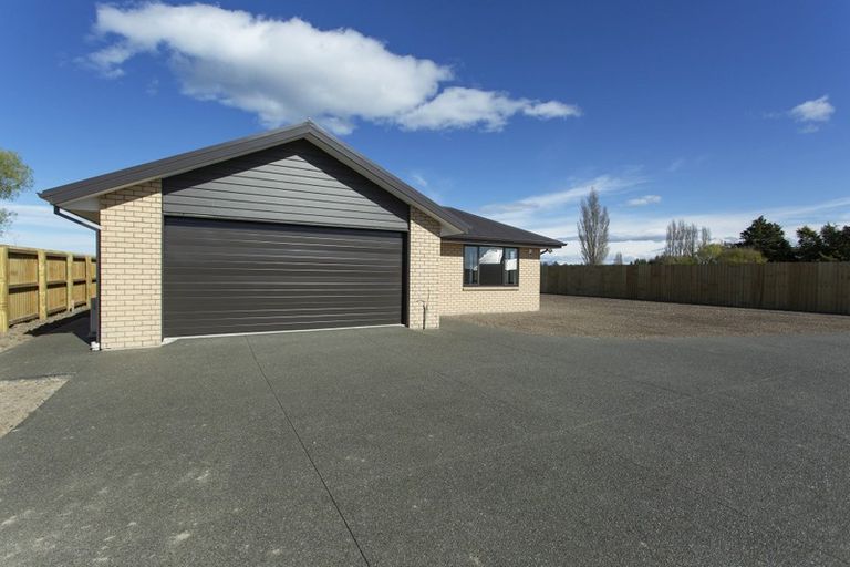 Photo of property in 13 Roxburgh Place, Tinwald, Ashburton, 7700