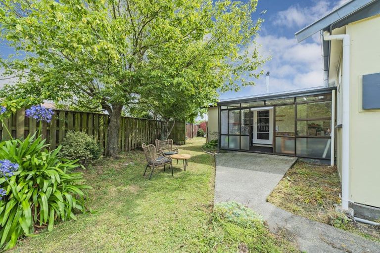 Photo of property in 486 Drain Road, Doyleston, 7682