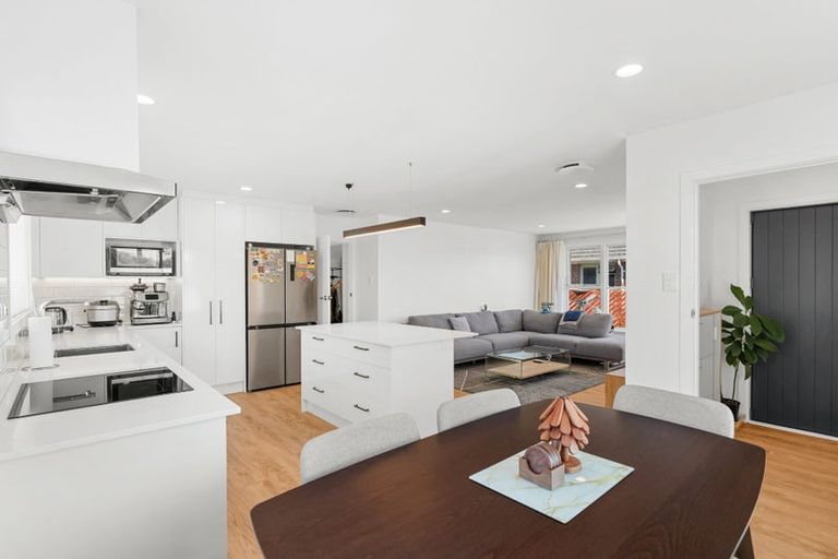 Photo of property in 105 Springs Road, Hornby, Christchurch, 8042