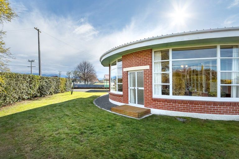 Photo of property in 192 High Street, Solway, Masterton, 5810