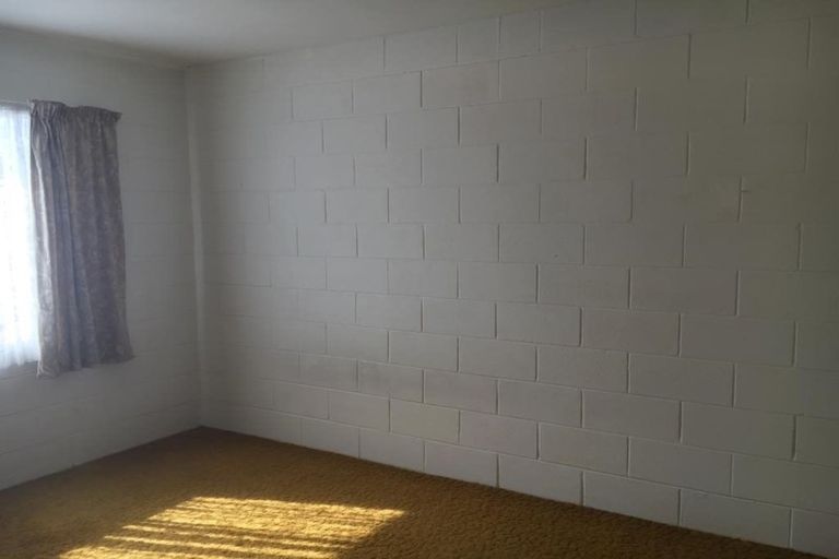 Photo of property in 6/23 Wye Street, Frankton, Hamilton, 3204