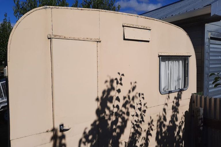 Photo of property in 224 Waitaki Drive West, Otematata, 9412