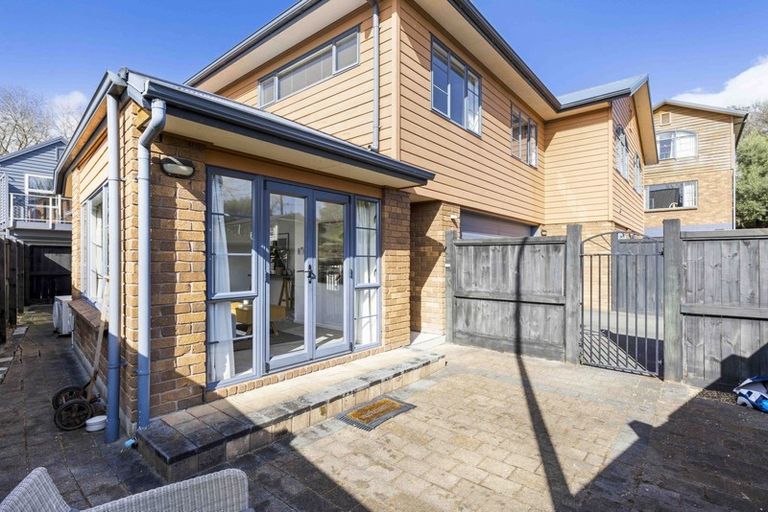 Photo of property in 7a Teddy Street, Whitiora, Hamilton, 3200