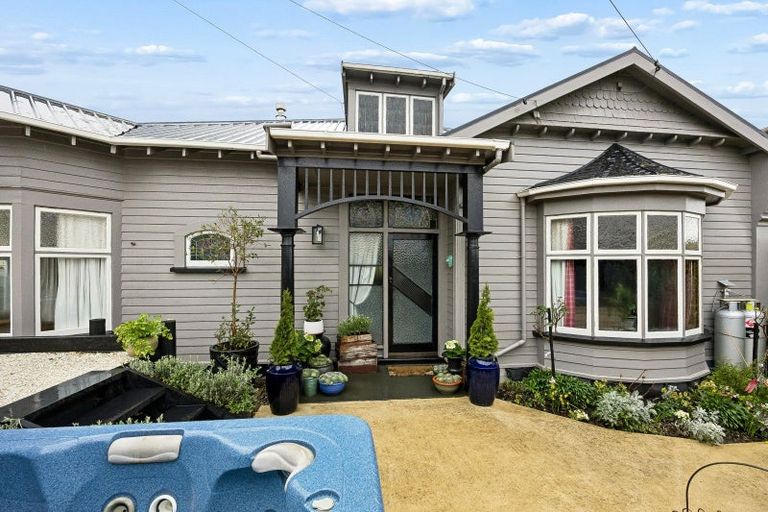 Photo of property in 53 Pacific Street, Roslyn, Dunedin, 9010