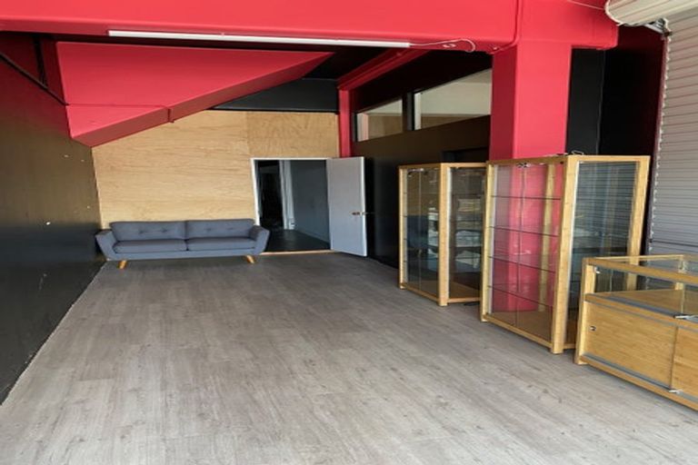 Photo of property in 135 Ward Street, Cobden, Greymouth, 7802