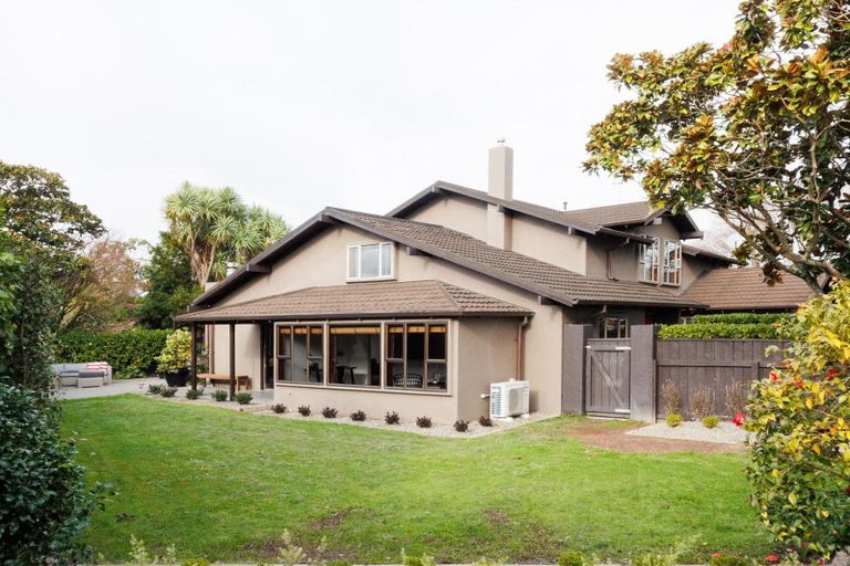 Photo of property in 6f Ihaka Street, Hokowhitu, Palmerston North, 4410