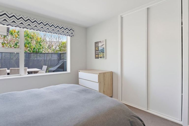 Photo of property in 12 Saffron Street, Bryndwr, Christchurch, 8053