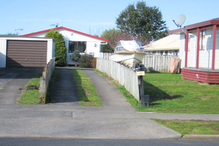 Photo of property in 53 Lloyd Drive, Nawton, Hamilton, 3200