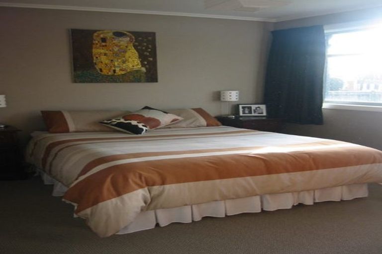 Photo of property in 20 Betley Crescent, Fairview Downs, Hamilton, 3214