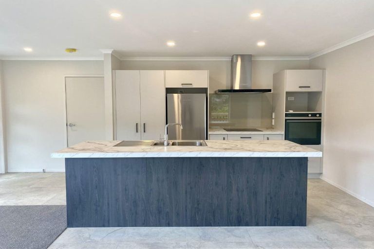 Photo of property in 154a Western Hills Drive, Kensington, Whangarei, 0112