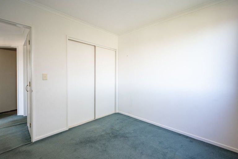 Photo of property in 91 Tahunanui Drive, Tahunanui, Nelson, 7011