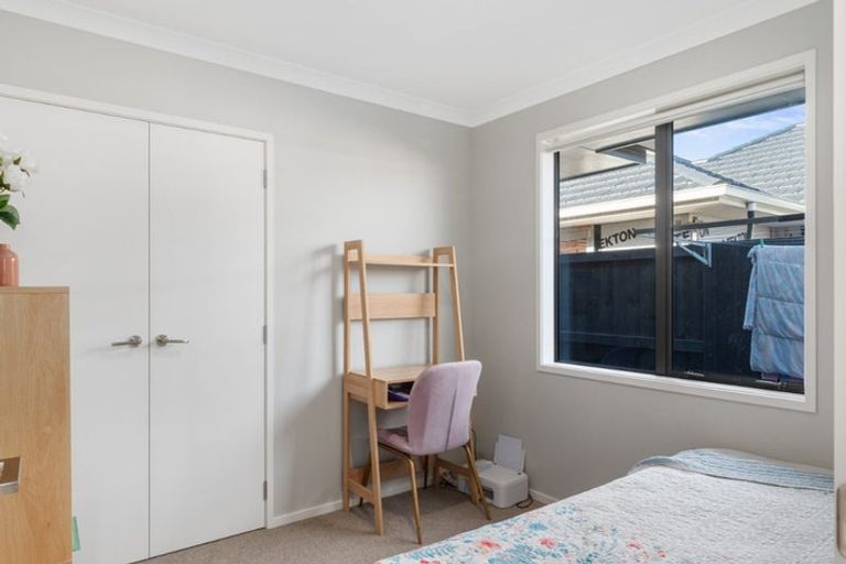 Photo of property in 3 Tamapahore Boulevard, Papamoa Beach, Papamoa, 3118