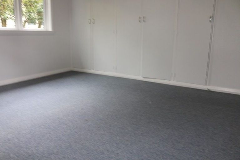 Photo of property in 15 Webb Street, Terrace End, Palmerston North, 4410
