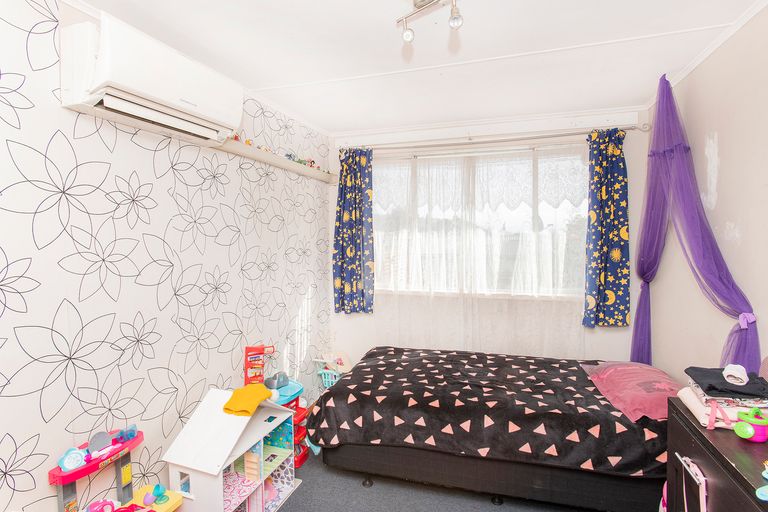 Photo of property in 42 Lyell Road, Outer Kaiti, Gisborne, 4010