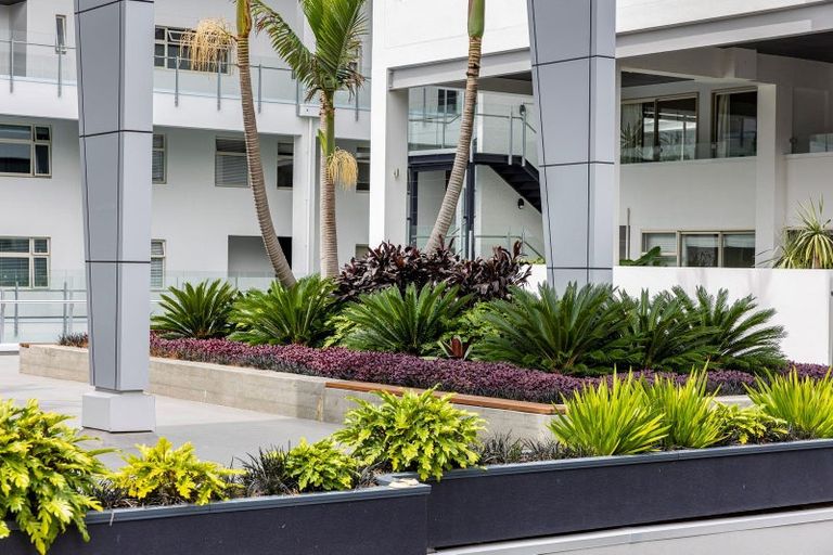 Photo of property in Y21/30 York Street, Parnell, Auckland, 1052