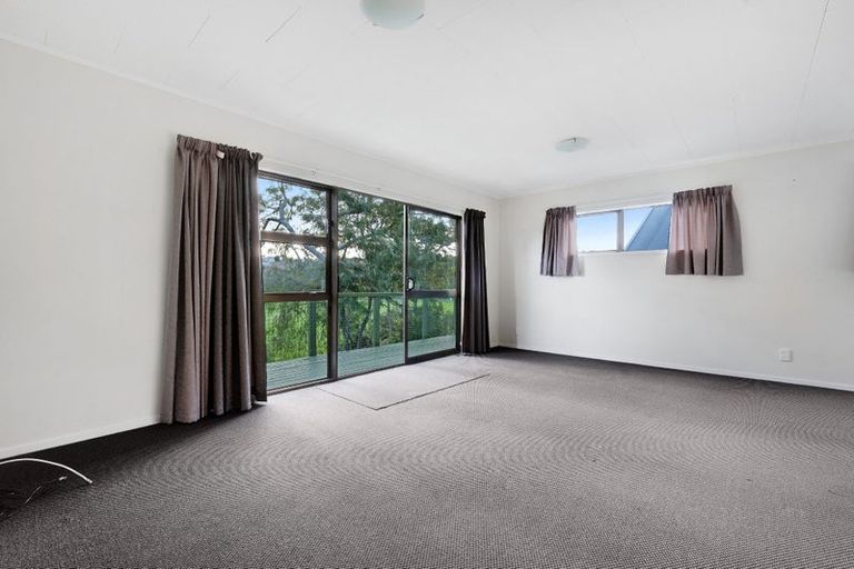 Photo of property in 1/41 Glencoe Road, Browns Bay, Auckland, 0630