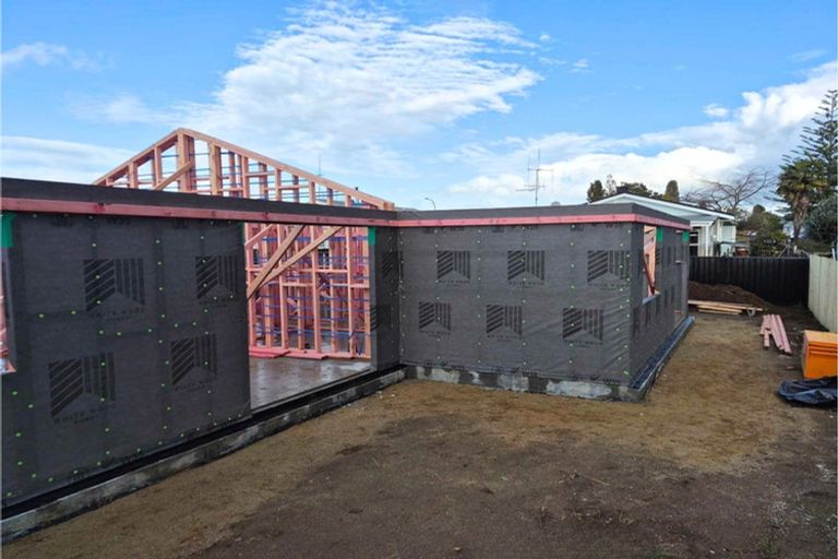 Photo of property in 59a Raikes Avenue, Te Awamutu, 3800