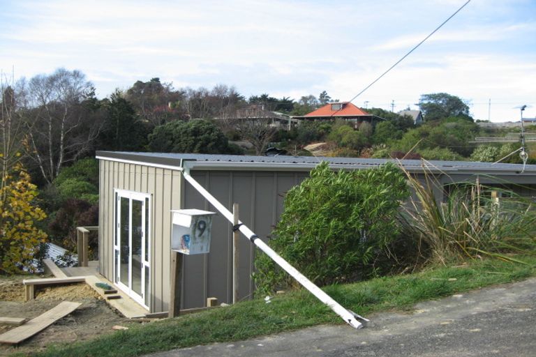 Photo of property in 9 Seaton Road, Portobello, Dunedin, 9014