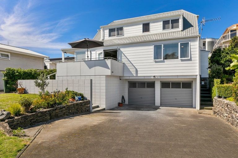Photo of property in 5 May Street, Mount Maunganui, 3116
