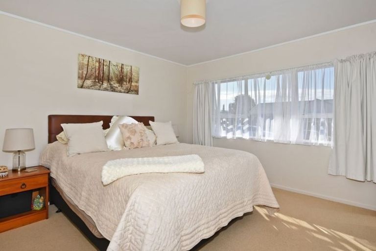Photo of property in 2a Elgin Place, Te Kamo, Whangarei, 0112