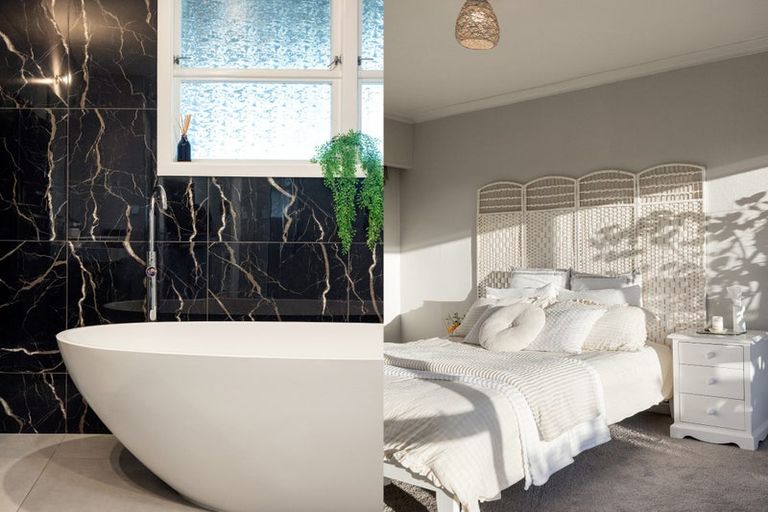 Photo of property in 362 River Road, Claudelands, Hamilton, 3214