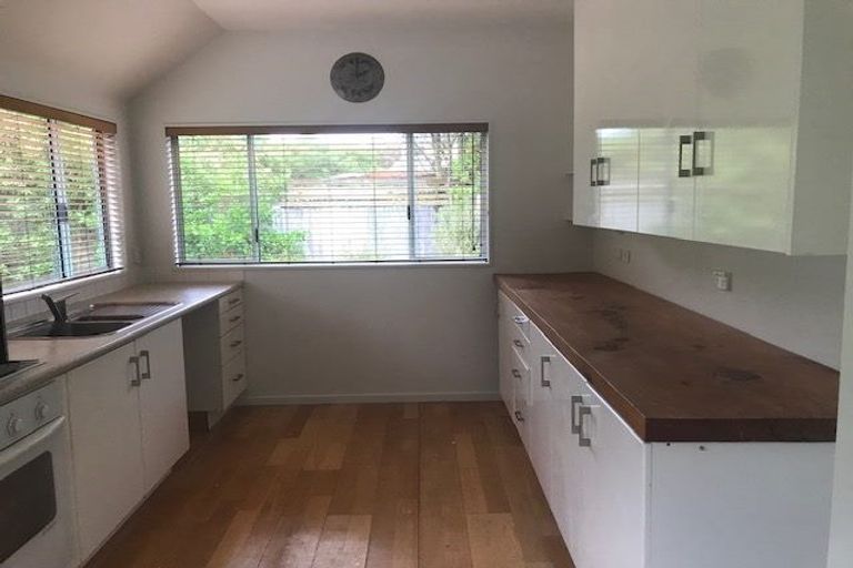 Photo of property in 183 Rocking Horse Road, Southshore, Christchurch, 8062