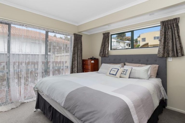 Photo of property in 19 Te Koari Drive, Brookfield, Tauranga, 3110