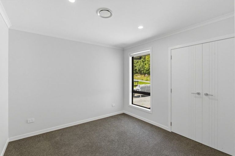 Photo of property in 6 Hadfield Road, Peka Peka, Waikanae, 5391