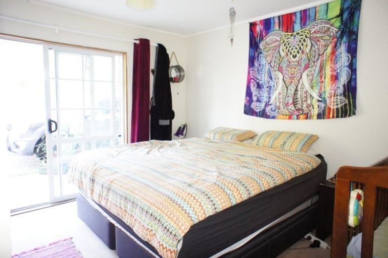 Photo of property in 355 Bawden Road, Dairy Flat, Albany, 0792