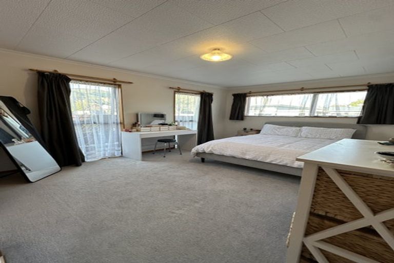 Photo of property in 6 Tuffnell Street, Richmond, 7020