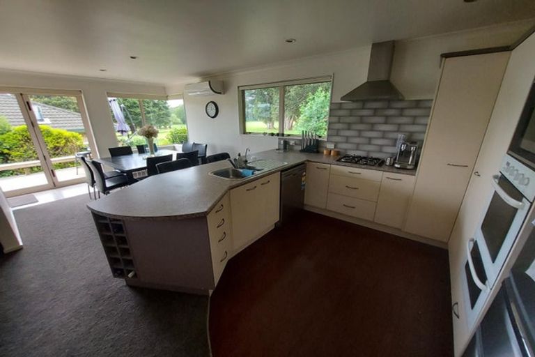 Photo of property in 12 Lochiel Place, Te Kamo, Whangarei, 0112