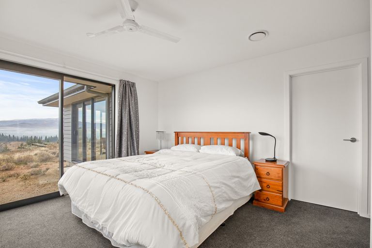 Photo of property in 29 Old Golf Course Road, Bridge Hill, Alexandra, 9320