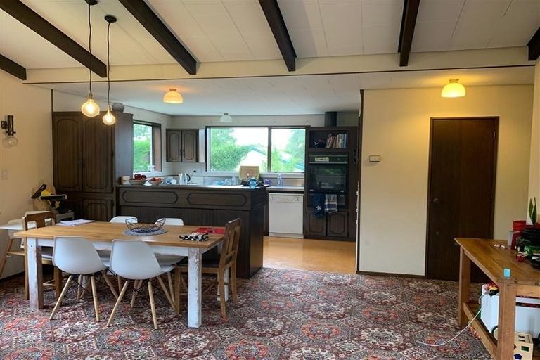 Photo of property in 5a George Street, Gore, 9710