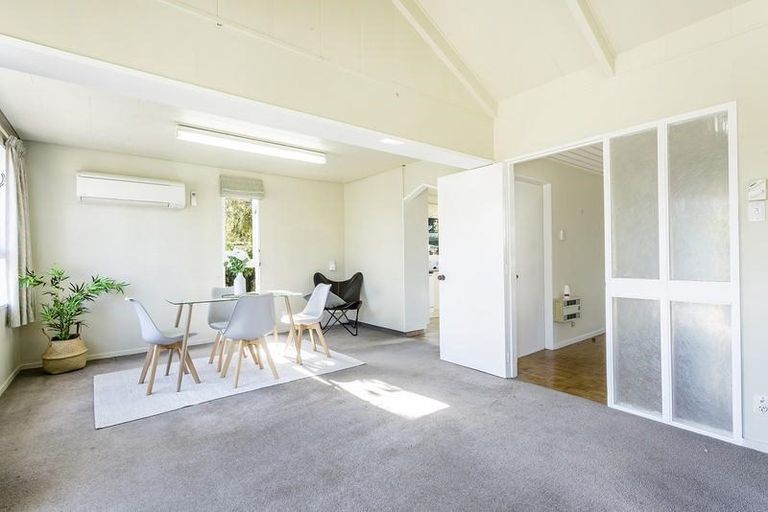 Photo of property in 23 Severn Street, Mosgiel, 9024