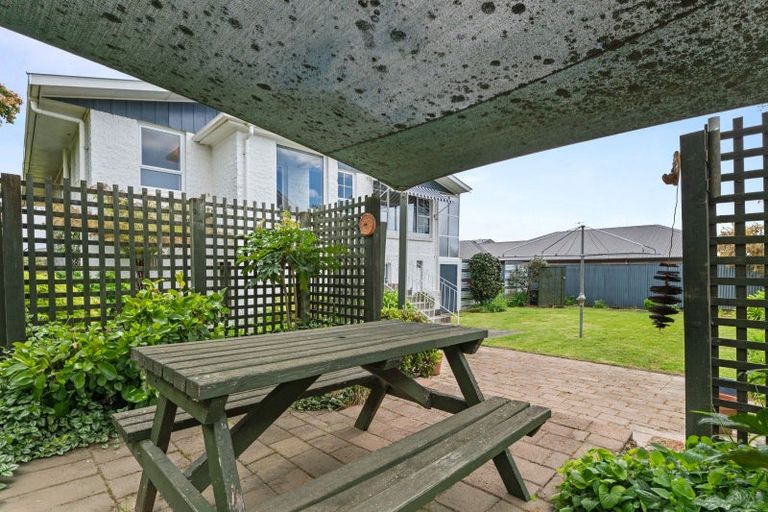 Photo of property in 301 Scott Street, Witherlea, Blenheim, 7201