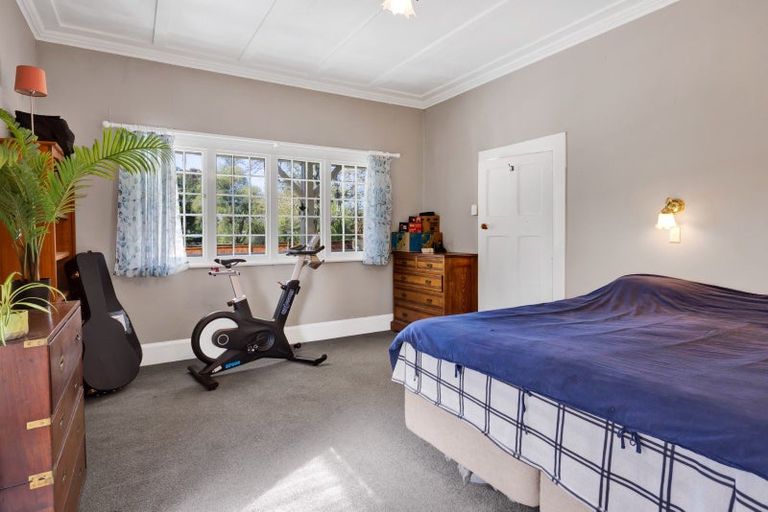 Photo of property in 38 King Edward Street, Eltham, 4322