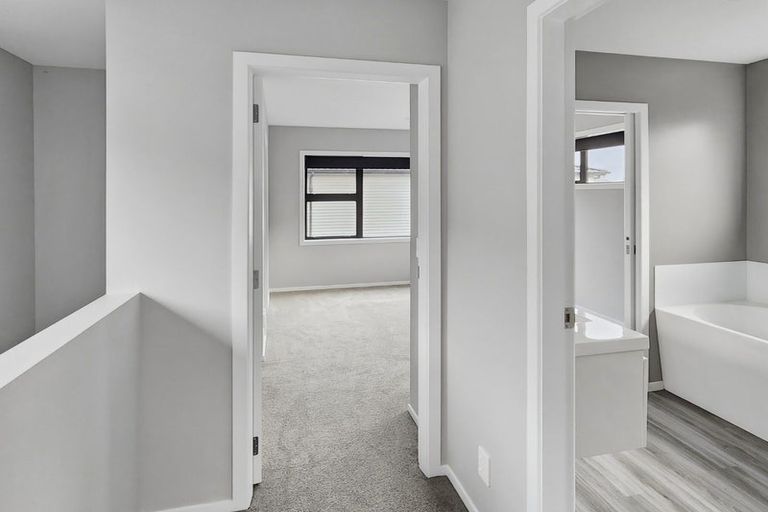 Photo of property in 83d Seddon Street, Naenae, Lower Hutt, 5011
