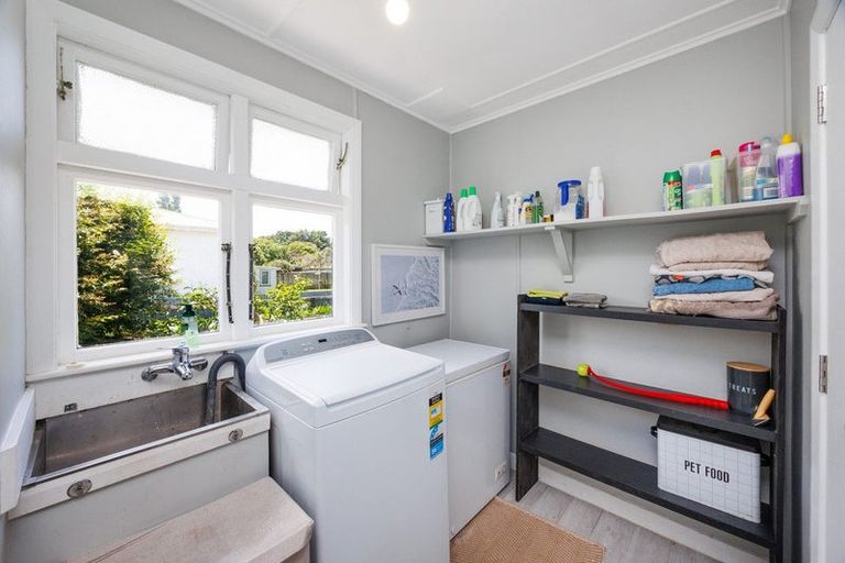 Photo of property in 523 Wellington Road, Marton, 4710