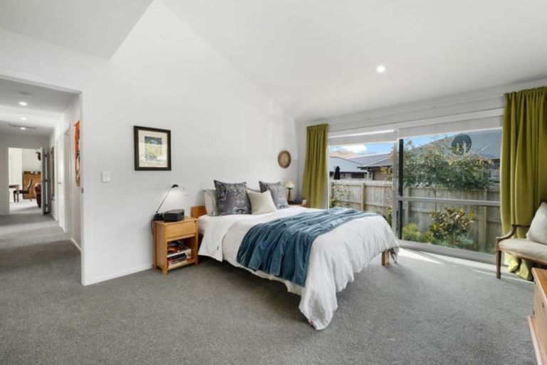 Photo of property in 53 Risinghurst Terrace, Lower Shotover, Queenstown, 9304