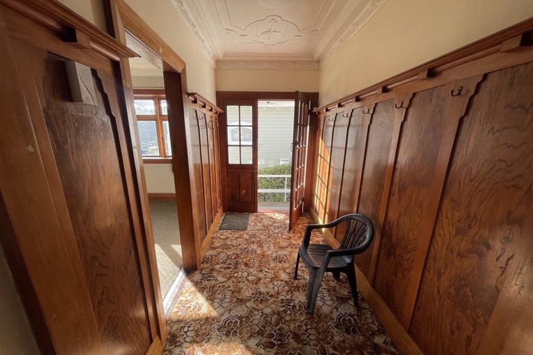 Photo of property in 5 Lucan Street, North East Valley, Dunedin, 9010