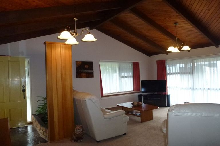 Photo of property in 54 George Street, Morrinsville, 3300