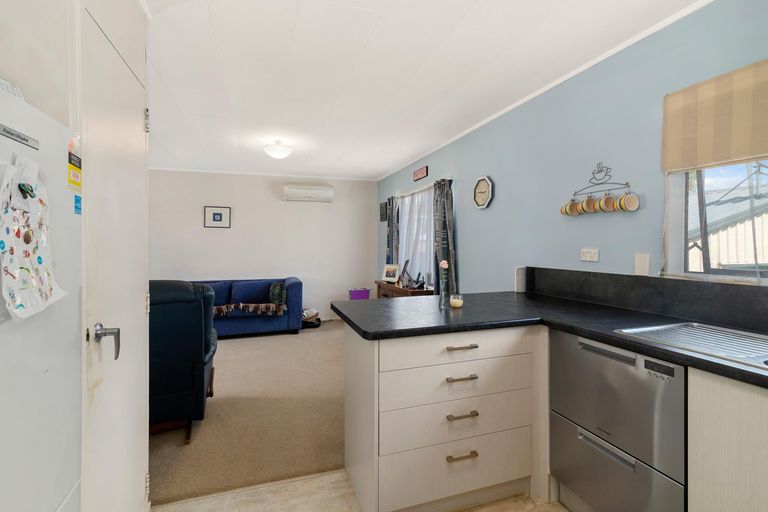 Photo of property in 31b Scott Avenue, Owhata, Rotorua, 3010