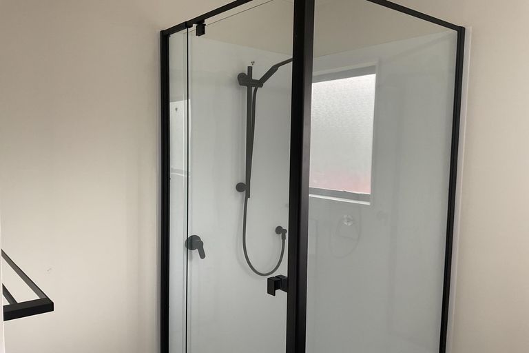 Photo of property in 255 Rodney Street, Wellsford, 0900