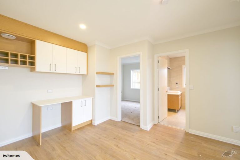 Photo of property in 7 Drover Close, Flat Bush, Auckland, 2019