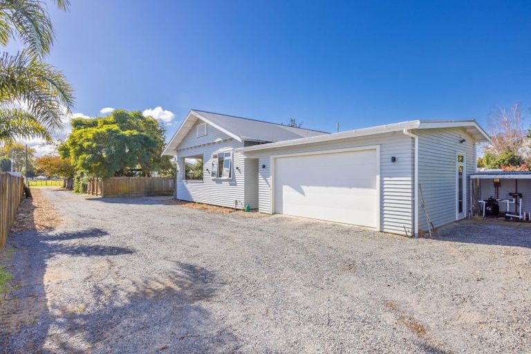 Photo of property in 35 Milton Street, Leamington, Cambridge, 3432