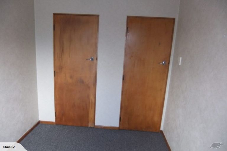 Photo of property in 163-165 Manchester Street, Feilding, 4702