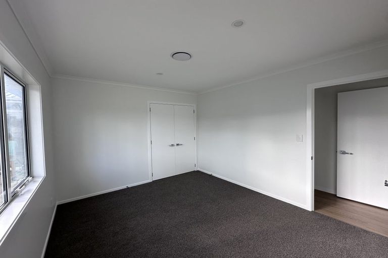 Photo of property in 34 Aaron Place, Brookfield, Tauranga, 3110