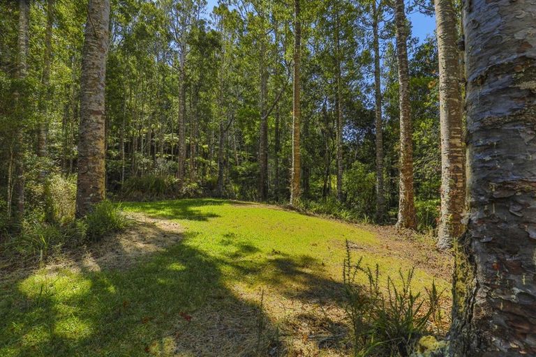 Photo of property in 131 Upper Harbour Drive, Greenhithe, Auckland, 0632