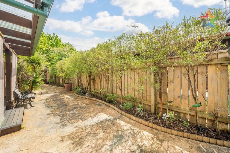 Photo of property in 20 Mccarthy Grove, Clouston Park, Upper Hutt, 5018